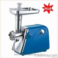 Meat Mincer AMG-30