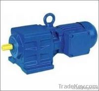 Gear Motor