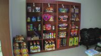 500G Cake - Many Choices
