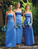 bridesmaid dresses