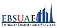 Setup New Business with us