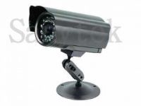 Waterproof IR CCTV Camera (ST-623)