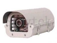 Housing Camera (ST-890)