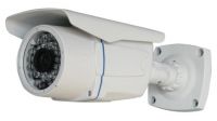 CCTV IR Camera (ST-627)