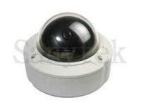 Dome CCTV Camera (ST-304)