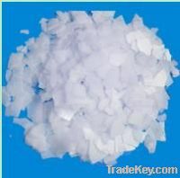 Caustic Soda From China