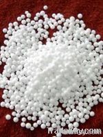 Expandable Polystyrene(EPS