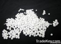 Expandable Polystyrene