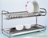 new style table dish rack