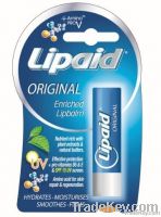 lip balm