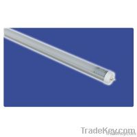 18W T10LED Daylight Tubes