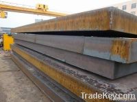 linepipe