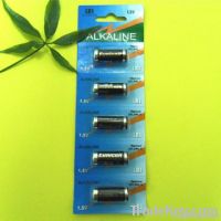 1.5V LR1 AM5 N Size Alkaline Battery