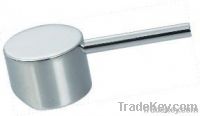 Kitchen/Bathroom 35mm Faucet Handle DF-1197