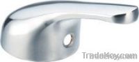 Kitchen/Bathroom 40mm Faucet Handle DF-1254