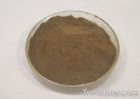 Epimedium Extract powder/ISO9001, Kosher, Organic certificated