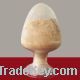 soya lecithin in liquid form