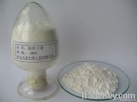 Common Cnidium Fruit Extract Osthole&gt;10%~98%