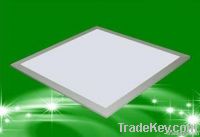 LED pannel light