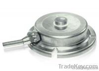 spoke type (round type) load cell (used inTruck scales/hopper scale)