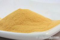 Soy Sauce Powder