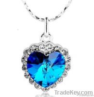 https://cn.tradekey.com/product_view/18k-Gold-Branded-Crystals-Titanic-Heart-Of-The-Ocean-Necklace-1825796.html