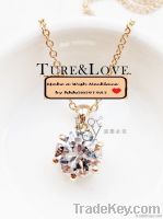 https://cn.tradekey.com/product_view/18k-Rose-Gold-Branded-Crystal-Heart-Arrow-Necklace-Love-1826520.html