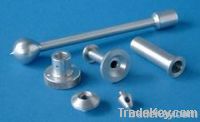 Aluminium