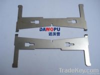 metal stamping parts