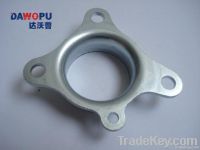 oem stamping parts
