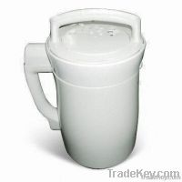 plastic injection mold for home appliance From China