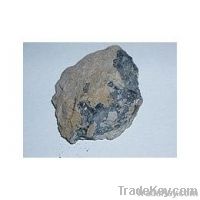 calcium carbide