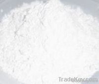 Sodium Bicarbonate