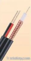 RG59 Coaxial Cable