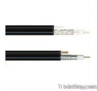 RG216 Coaxial Cable