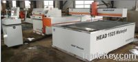 Waterjet Cutting Machine 1500*3000mm