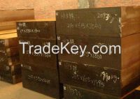 H13 hot forged hot work tool steel From China