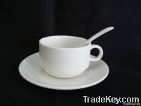 Porcelain Sets (TeaSet, Porcelain Bonechina)