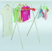 Drying Rack