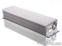 1000W EVO Electronic HID Ballast