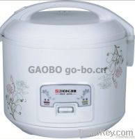 https://cn.tradekey.com/product_view/1-0l-Deluxe-Rice-Cooker-1831064.html