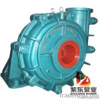 Slurry Pump