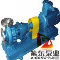 Chemical Pump / Food pump / juice pump