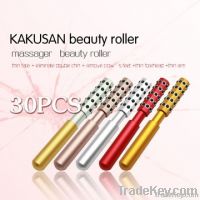 2011 lates wholesale germanium face roller