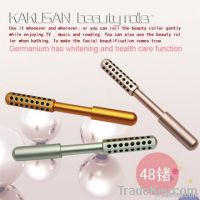 https://cn.tradekey.com/product_view/2011-Lates-Wholesale-Germanium-Face-Roller-1950119.html