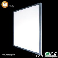LED Panel Light