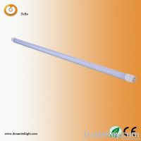 LED Tube Lamp