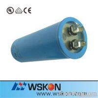 CBB65 refrigerator capacitor