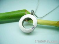 https://cn.tradekey.com/product_view/2011-Lastest-Fashion-316l-Stainless-Steel-Necklace-Nice-Jewelry-1930788.html
