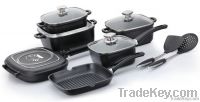Cookware Set